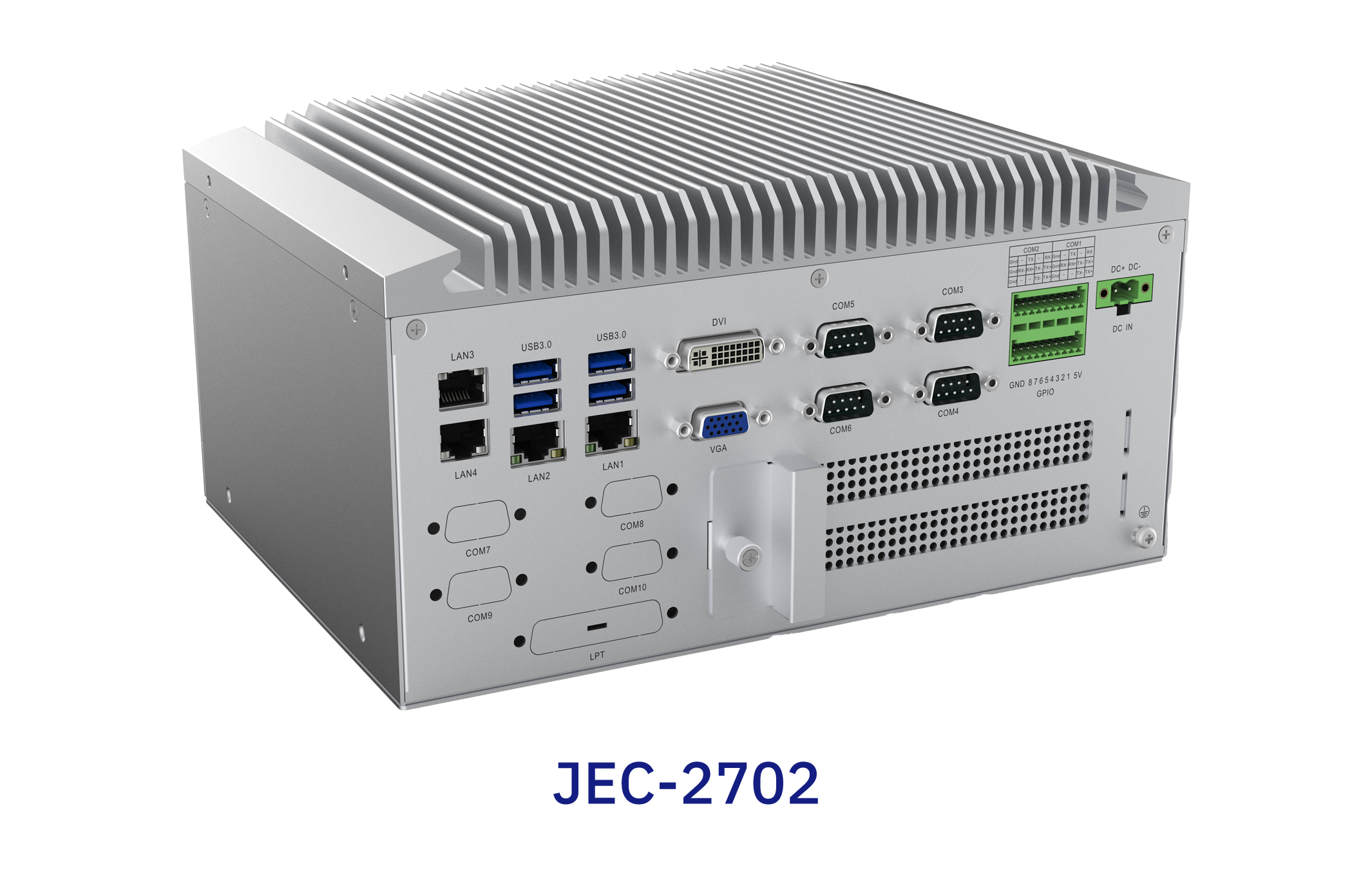 1754383284166038.png 5.png